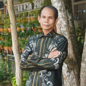 #