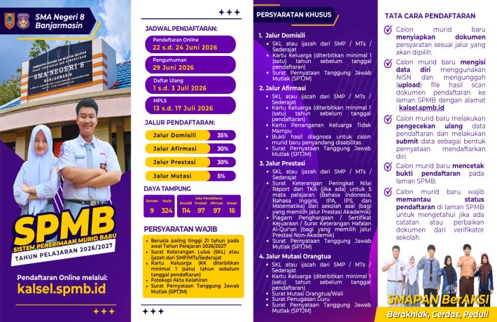 courses-img